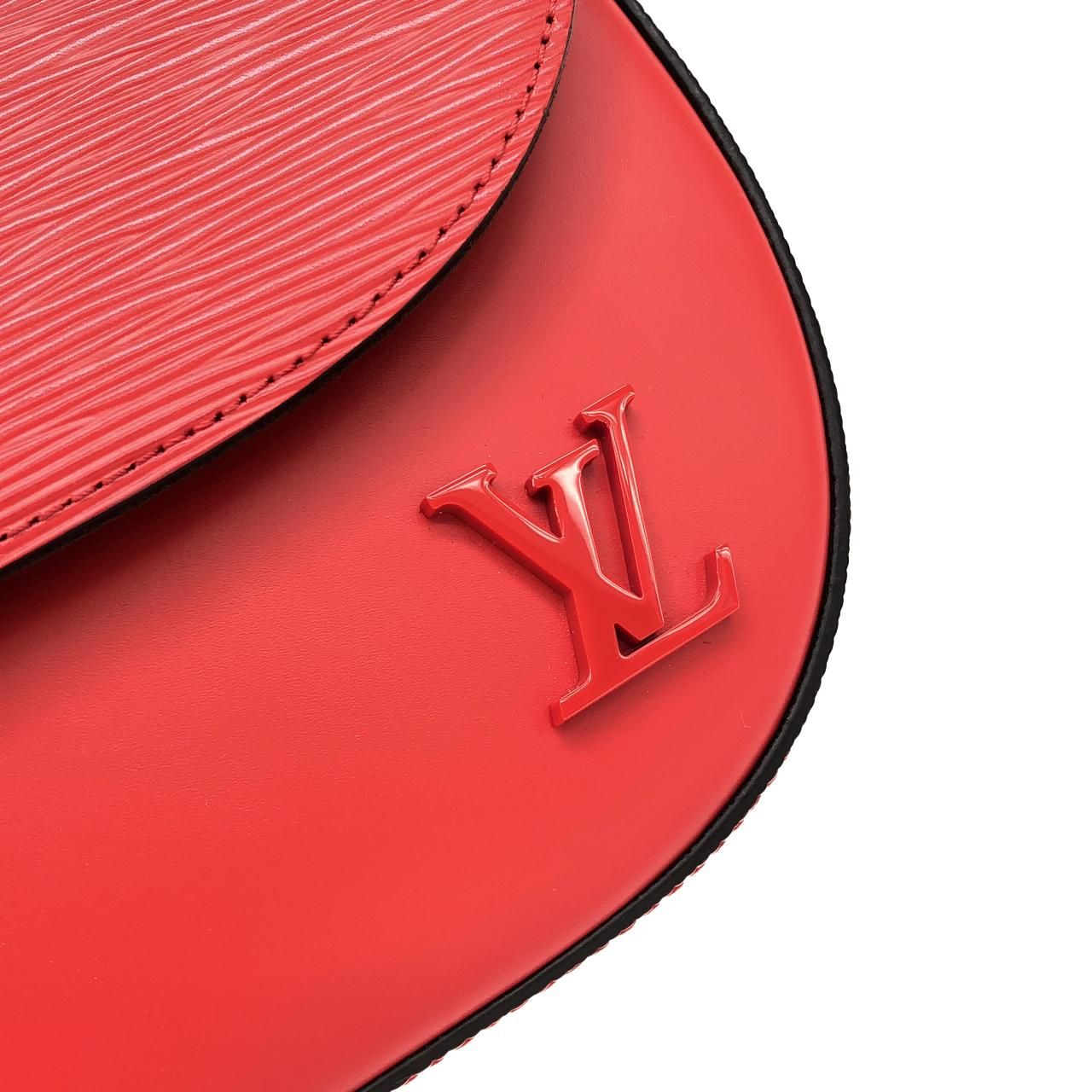 Louis Vuitton Epi Luna — view 4