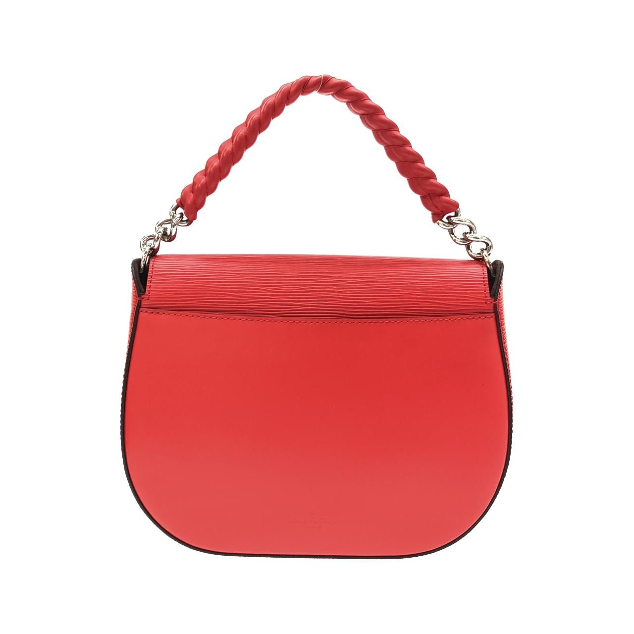 Louis Vuitton Epi Luna — view 2