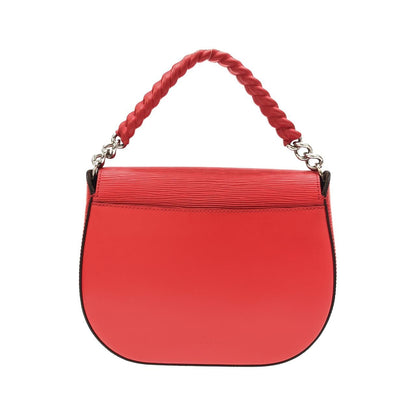 Louis Vuitton Epi Luna — view 2