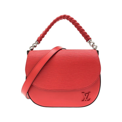 Louis Vuitton Epi Luna