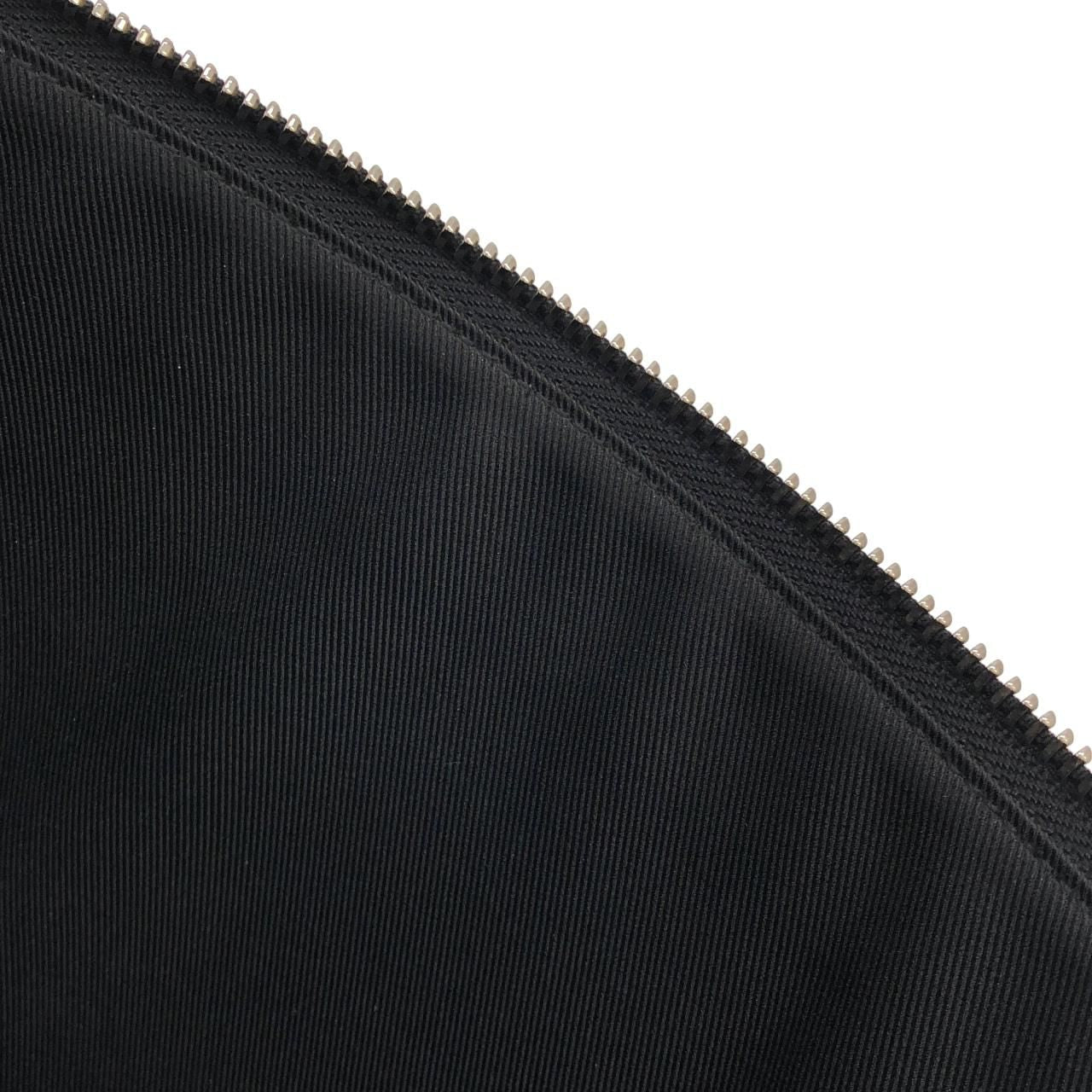 Louis Vuitton Damier Graphite Pochette Jour GM — view 9