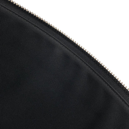 Louis Vuitton Damier Graphite Pochette Jour GM — view 9