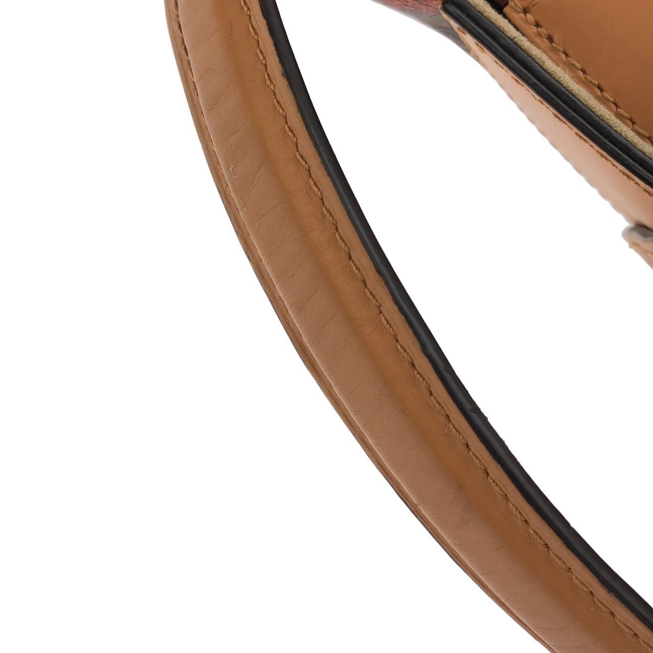Louis Vuitton Monogram Trompe L'oeil Duffle — view 6