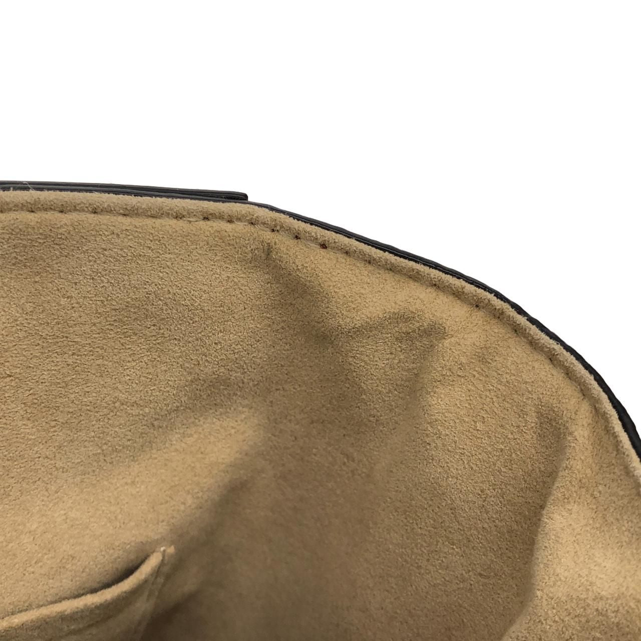 Louis Vuitton Monogram Trompe L'oeil Duffle — view 9