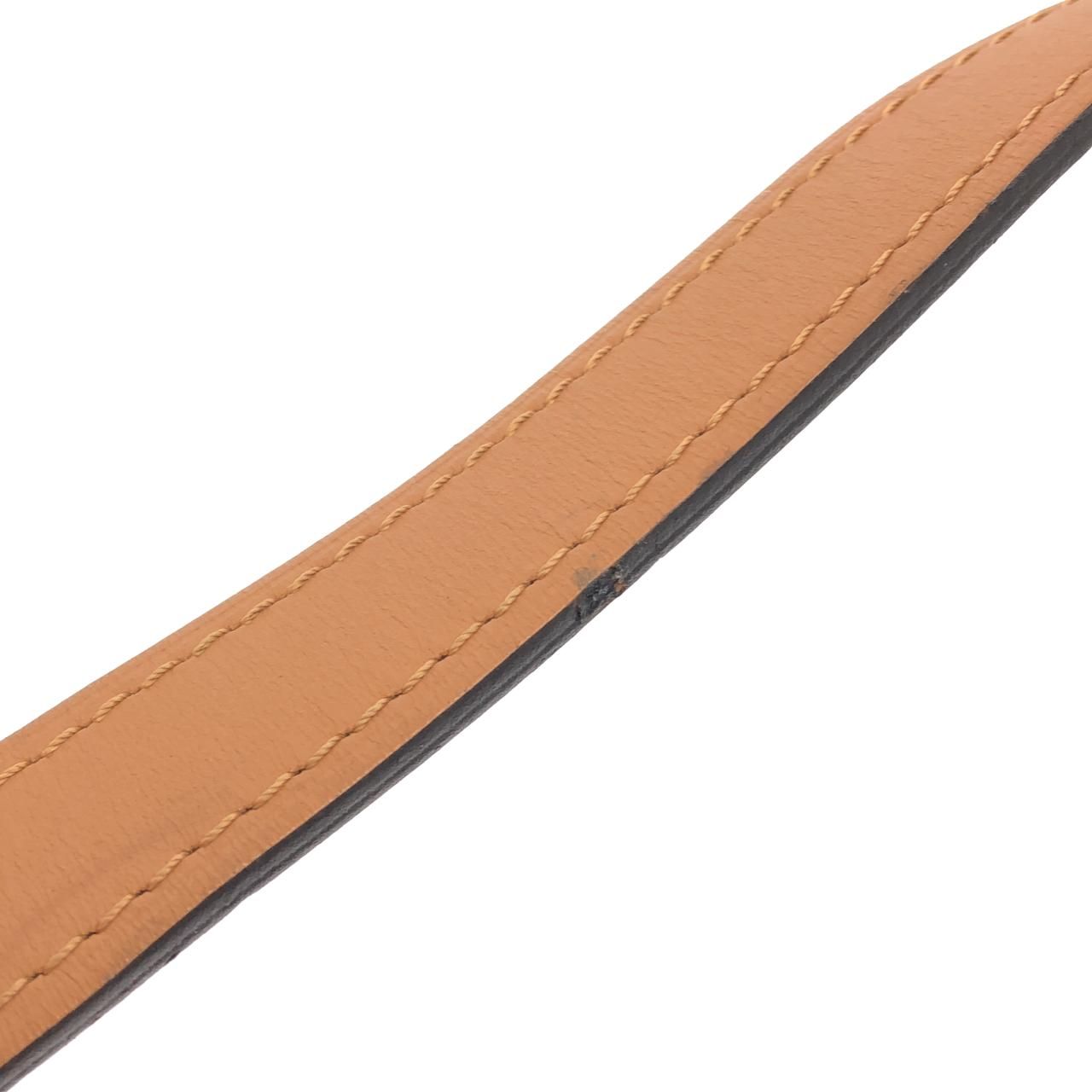 Louis Vuitton Monogram Trompe L'oeil Duffle — view 7