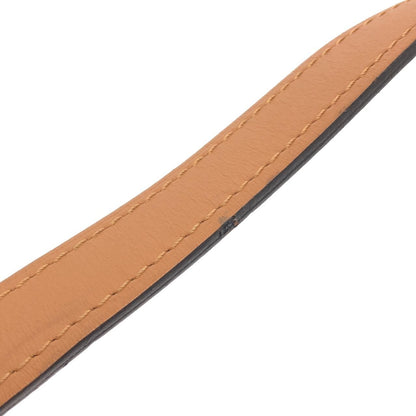 Louis Vuitton Monogram Trompe L'oeil Duffle — view 7