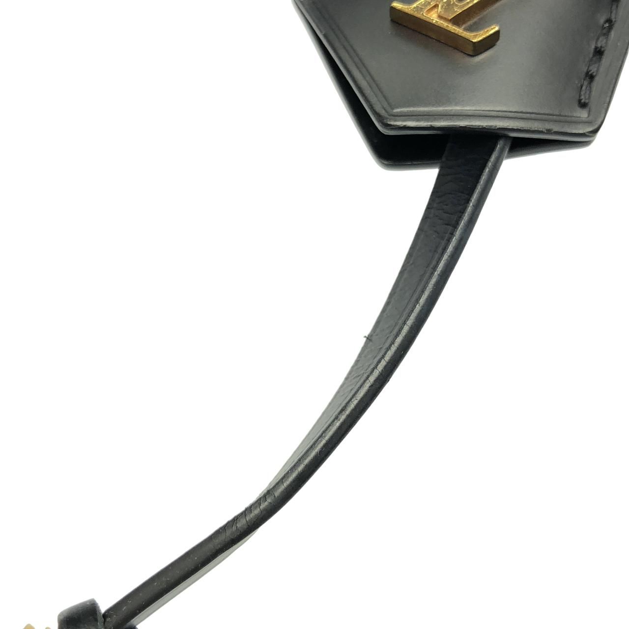 Louis Vuitton Gameon Monogram Vanity PM — view 5