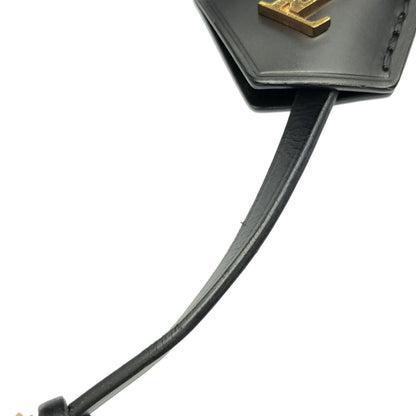 Louis Vuitton Gameon Monogram Vanity PM — view 5