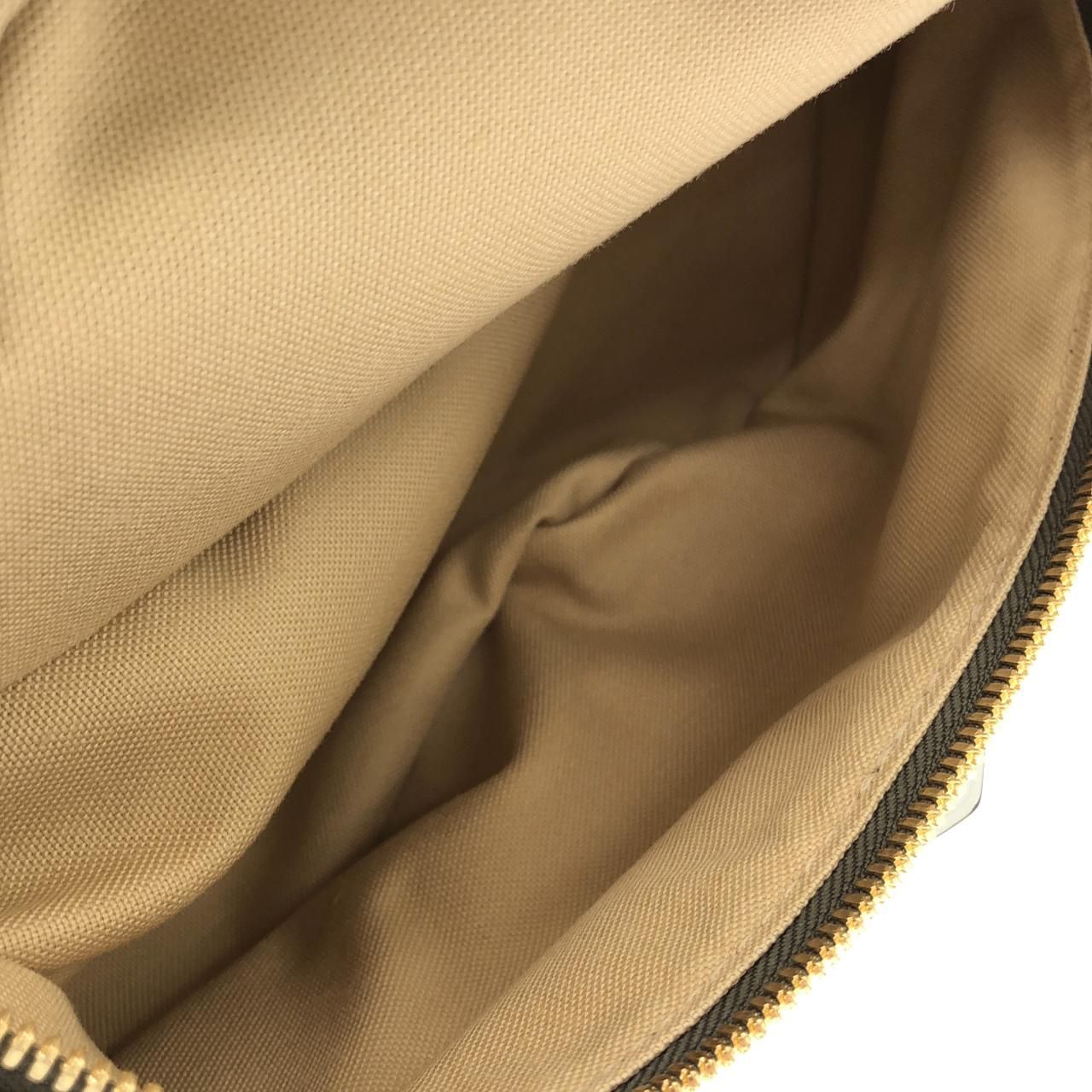 Louis Vuitton Monogram Giant Bum — view 8