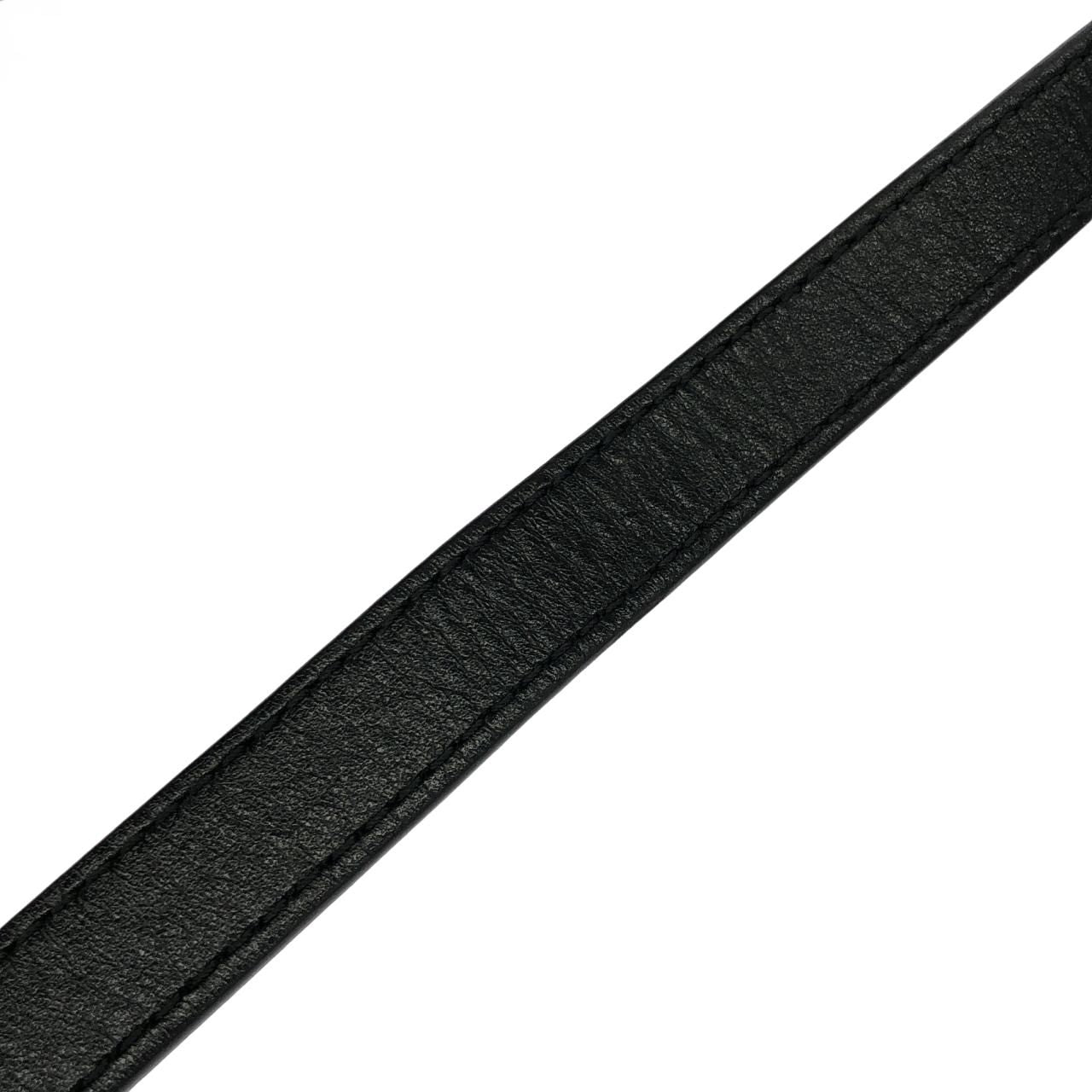 Louis Vuitton Monogram Eclipse Soft Trunk — view 8