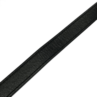 Louis Vuitton Monogram Eclipse Soft Trunk — view 8