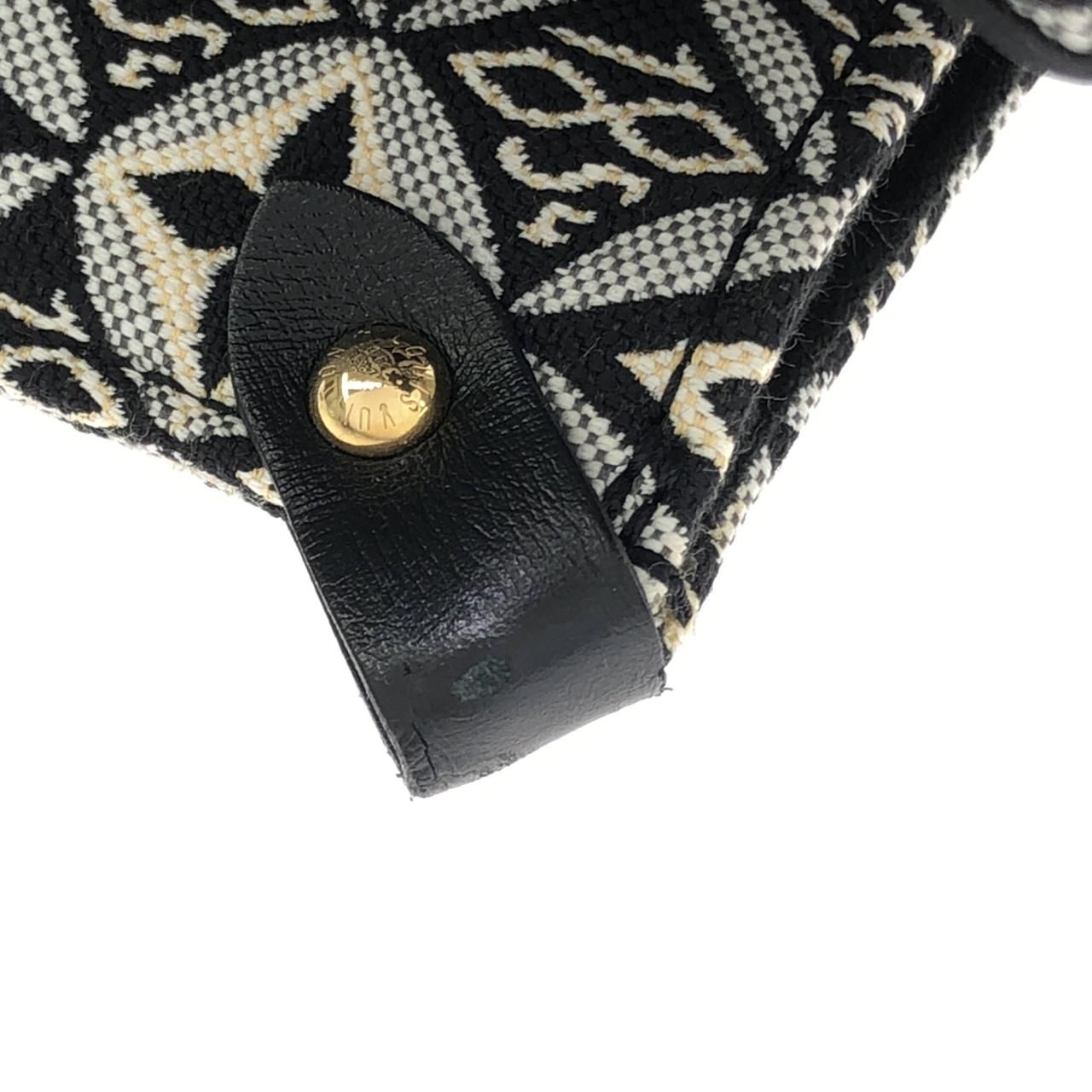 Louis Vuitton On The Go GM — view 5
