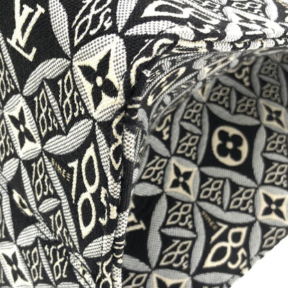 Louis Vuitton On The Go GM — view 2