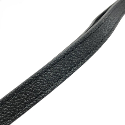 Louis Vuitton Bicolor Monogram Empreinte Neo Noe Shoulder — view 8