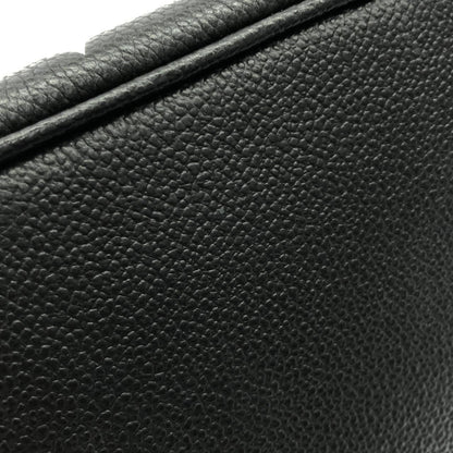 Louis Vuitton Bicolor Monogram Empreinte Neo Noe Shoulder — view 4