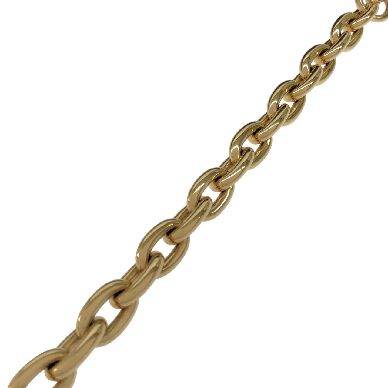 Louis Vuitton Monogram Empreinte Wallet on Chain Metis Shoulder — view 6