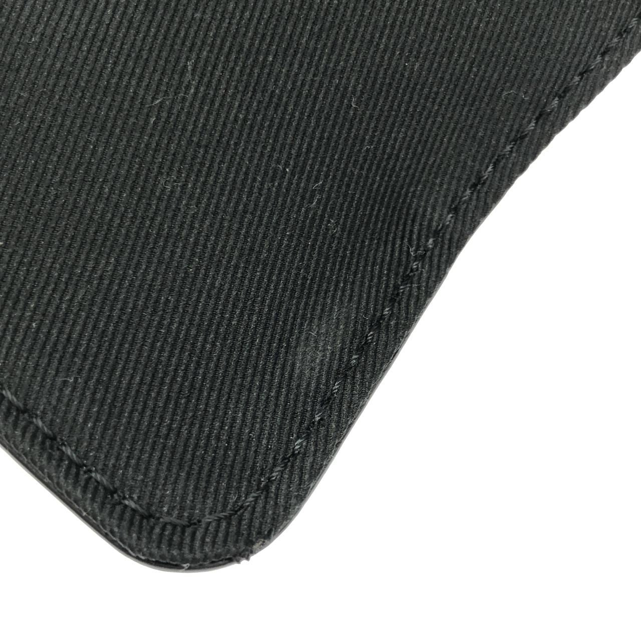 Louis Vuitton Monogram Empreinte Wallet on Chain Metis Shoulder — view 8