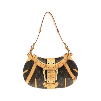 Louis Vuitton Monogram Leonor Shoulder
