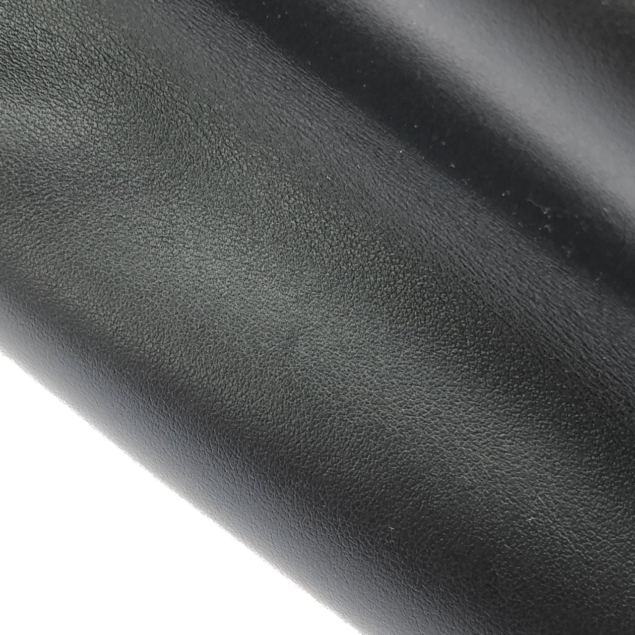 Louis Vuitton Monogram Eclipse Grand Sac — view 4