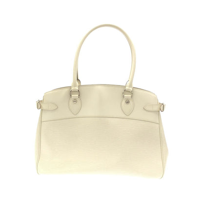 Louis Vuitton Epi Passy GM Shoulder
