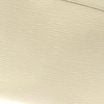 Louis Vuitton Epi Passy GM Shoulder — view 4
