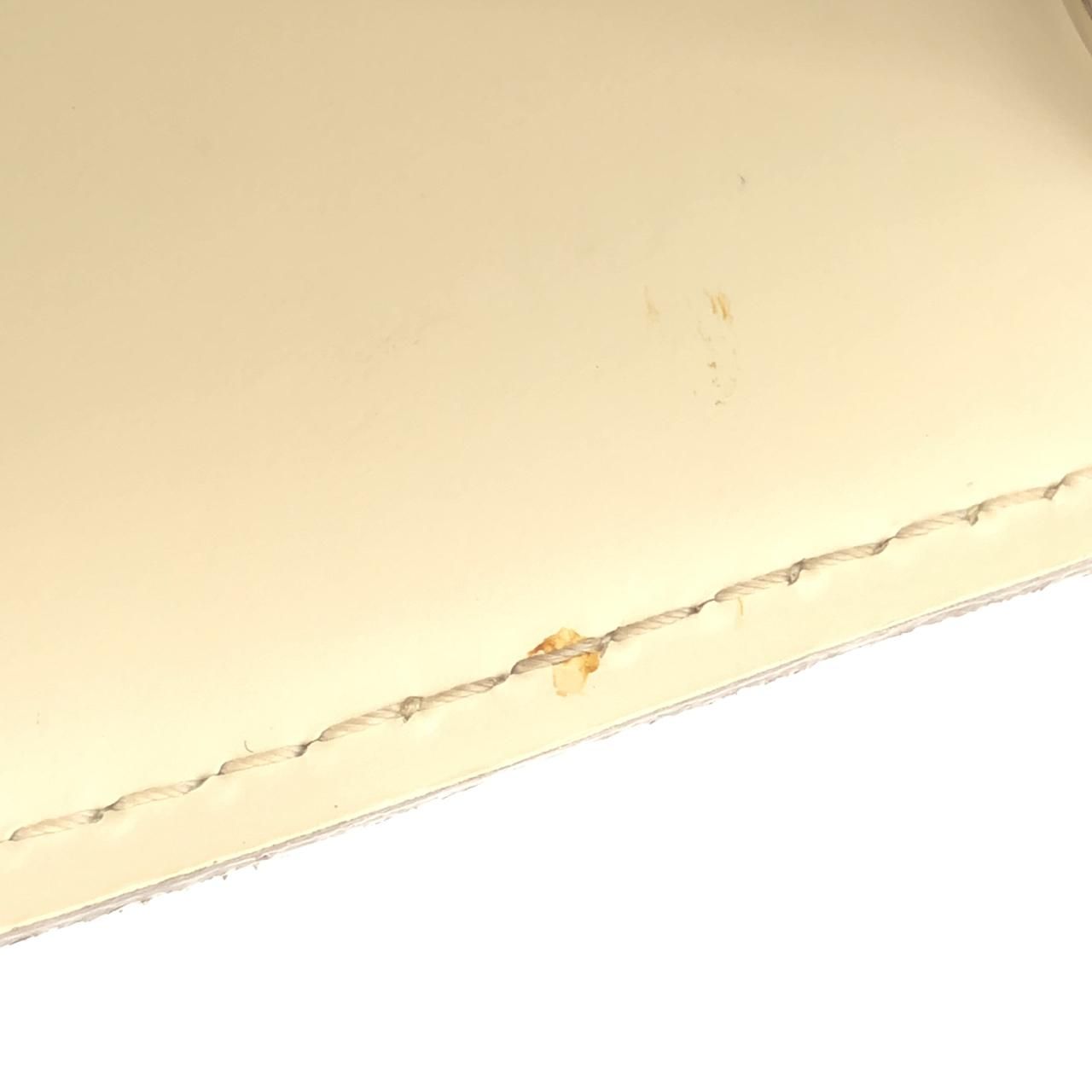 Louis Vuitton Epi Passy GM Shoulder — view 5