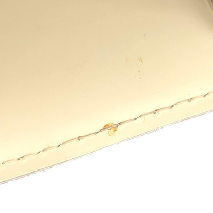 Louis Vuitton Epi Passy GM Shoulder — view 5