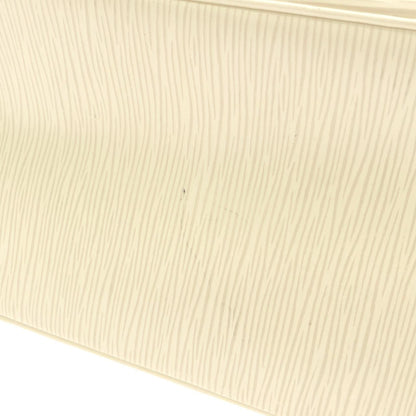 Louis Vuitton Epi Passy GM Shoulder — view 3