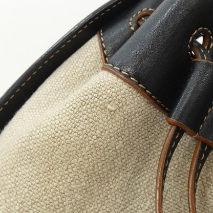 Loewe Hammock Drawstring Mini Shoulder — view 5