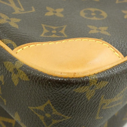 Louis Vuitton Monogram Amazon Shoulder — view 3