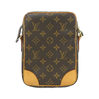 Louis Vuitton Monogram Amazon Shoulder — view 2