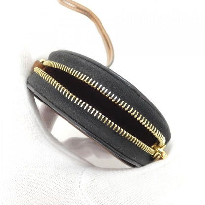Celine Coin Case Coin Purse — view 7