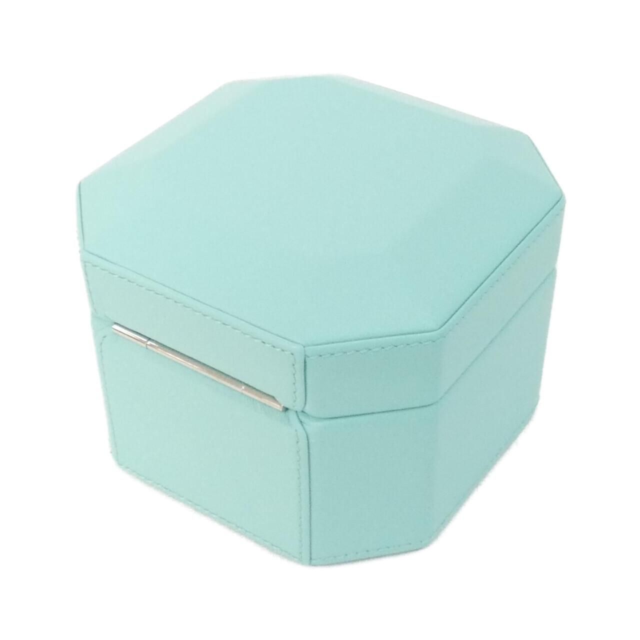 Tiffany & Co Case Shoulder — view 2