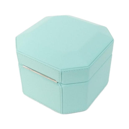 Tiffany & Co Case Shoulder — view 2