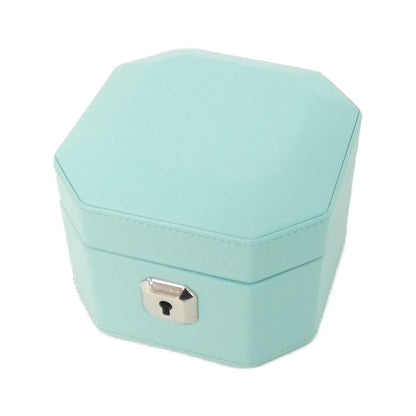 Tiffany & Co Case Shoulder