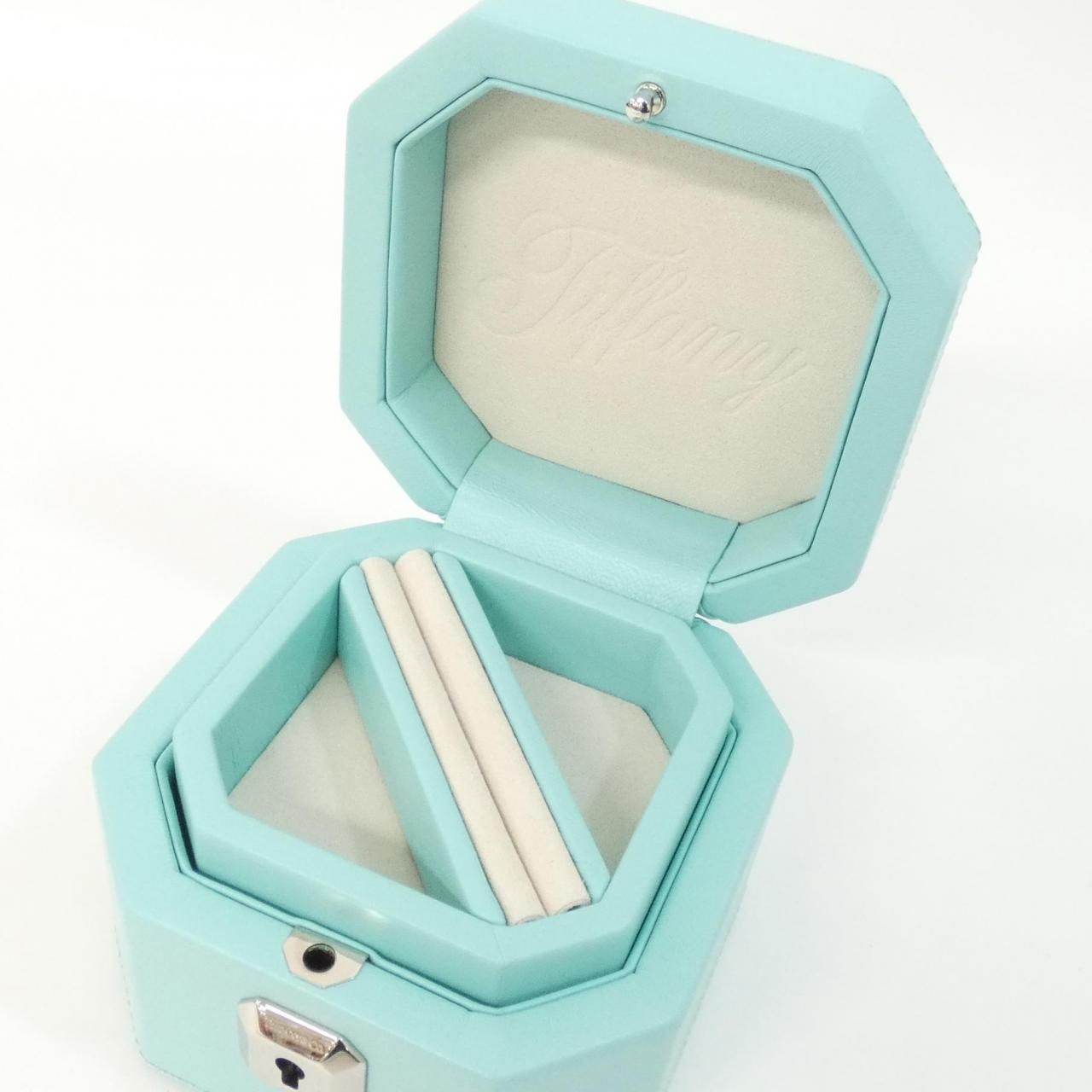 Tiffany & Co Case Shoulder — view 4