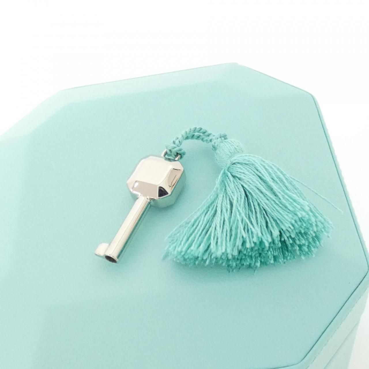 Tiffany & Co Case Shoulder — view 3