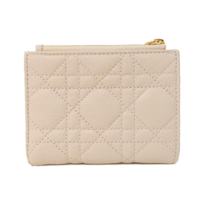 Dior Card Dahlia Wallet — view 2