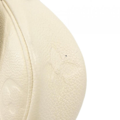 Louis Vuitton Monogram Empreinte Wallet on Chain Ivy Shoulder — view 4