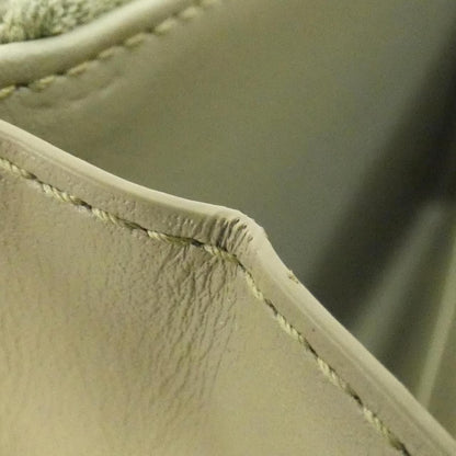 Bottega Veneta Wallet Gold — view 8