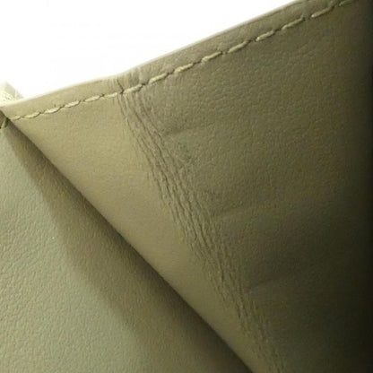 Bottega Veneta Wallet Gold — view 9