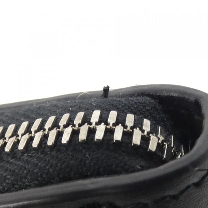 Bottega Veneta Wallet Silver — view 3