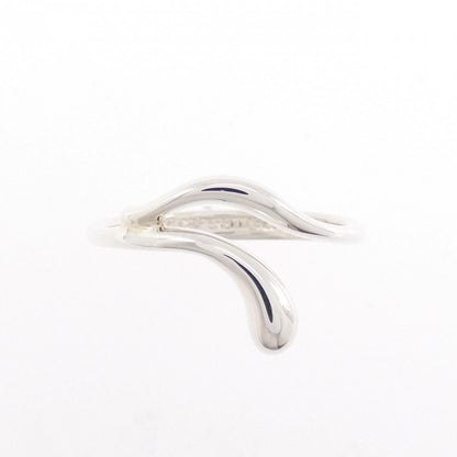 Tiffany & Co 925 Ring — view 2