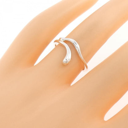 Tiffany & Co 925 Ring — view 5