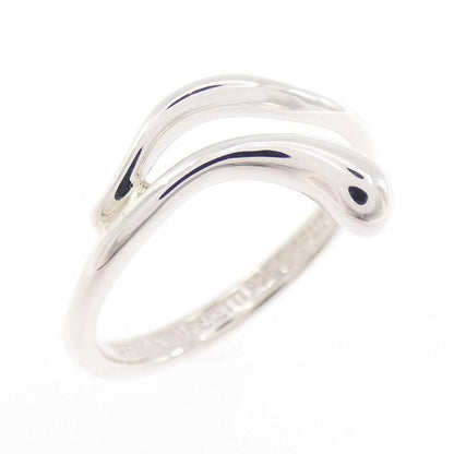 Tiffany & Co 925 Ring