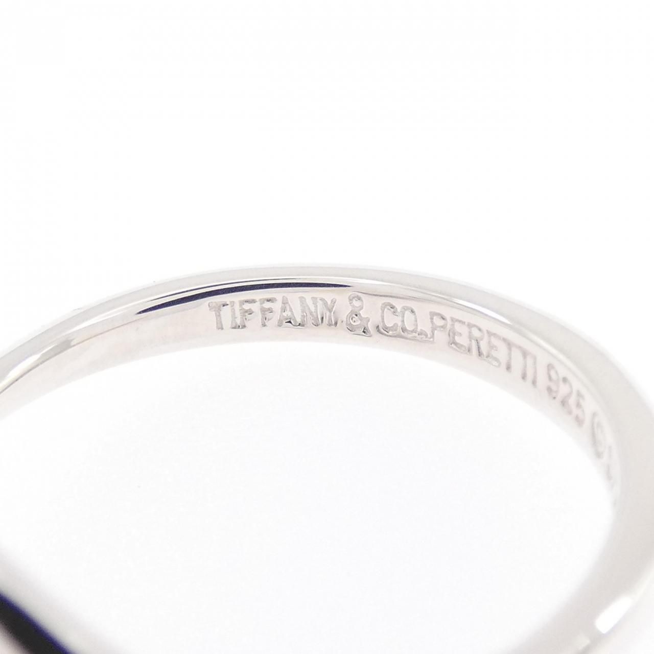 Tiffany & Co 925 Ring — view 4