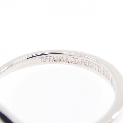 Tiffany & Co 925 Ring — view 4