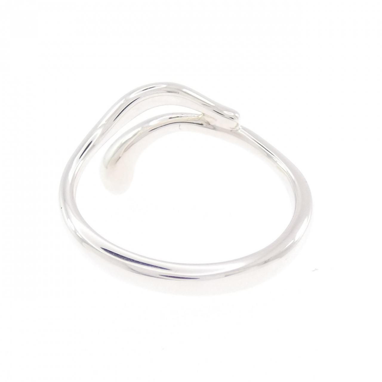 Tiffany & Co 925 Ring — view 3