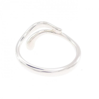 Tiffany & Co 925 Ring — view 3