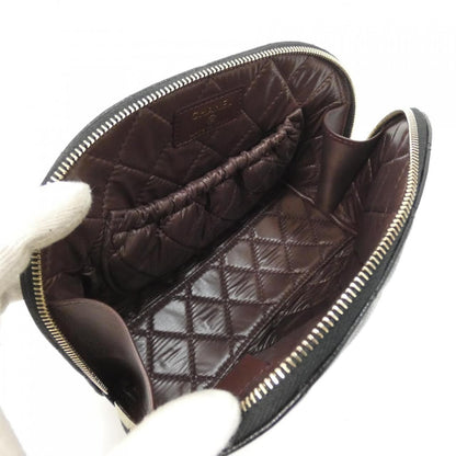 Chanel Timeless Classic Line Pouch — view 7